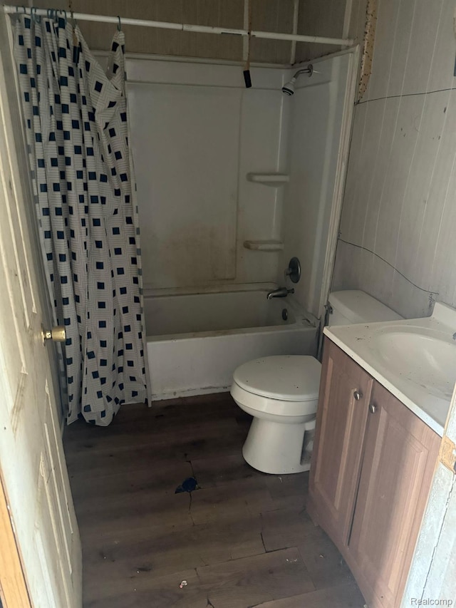 19301 Eureka St, Detroit, MI 48234 - photo 5