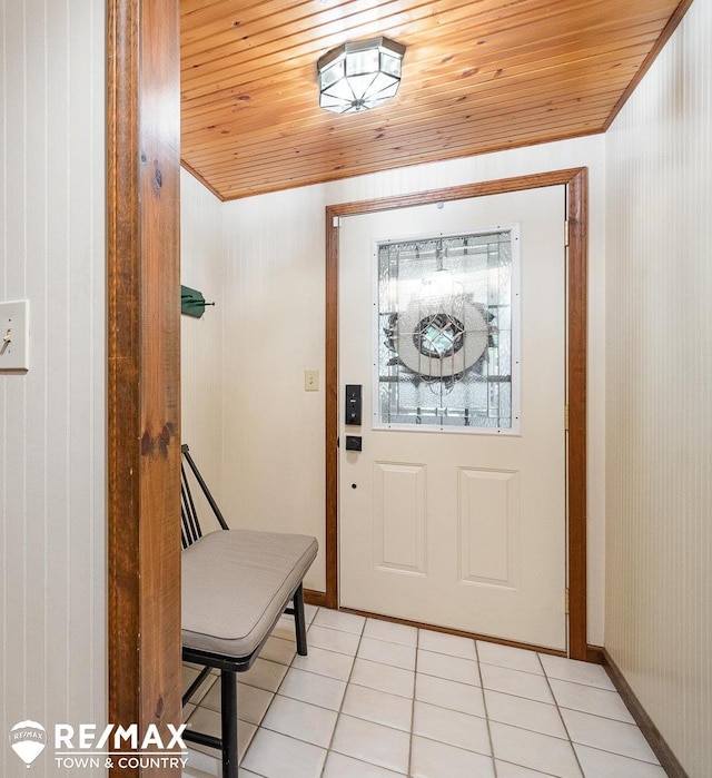 4826 Lancelot Ct, Gladwin, MI 48624 - photo 23