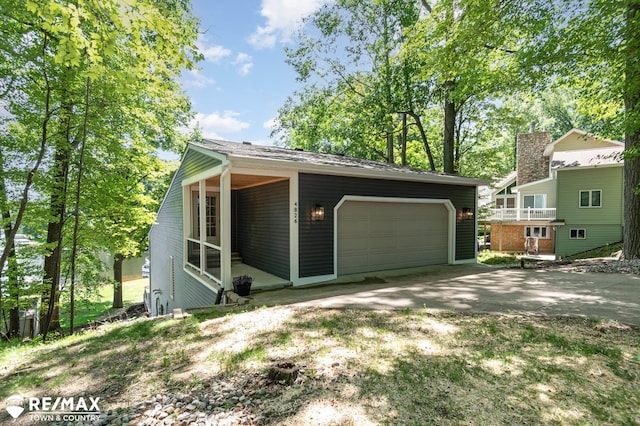 4826 Lancelot Ct, Gladwin, MI 48624 - photo 52