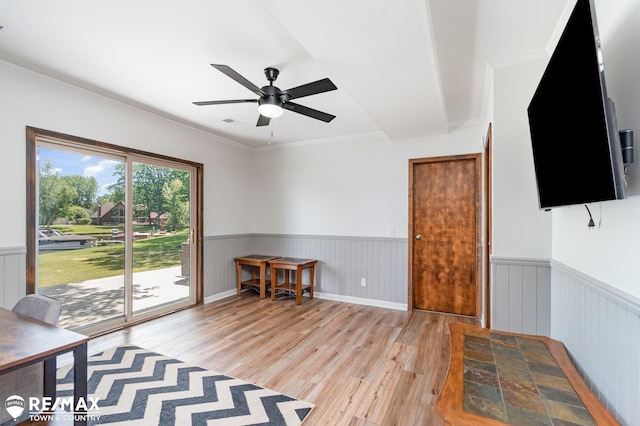 4826 Lancelot Ct, Gladwin, MI 48624 - photo 29