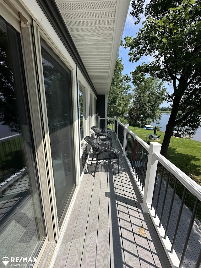4826 Lancelot Ct, Gladwin, MI 48624 - photo 54
