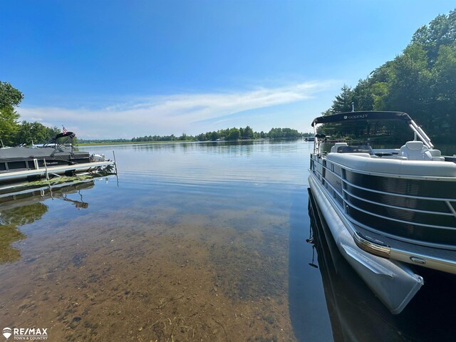 4826 Lancelot Ct, Gladwin, MI 48624 - photo 56