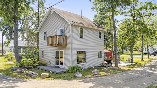 62560 Gilmore Ave, Dowagiac, MI 49047 - photo 6