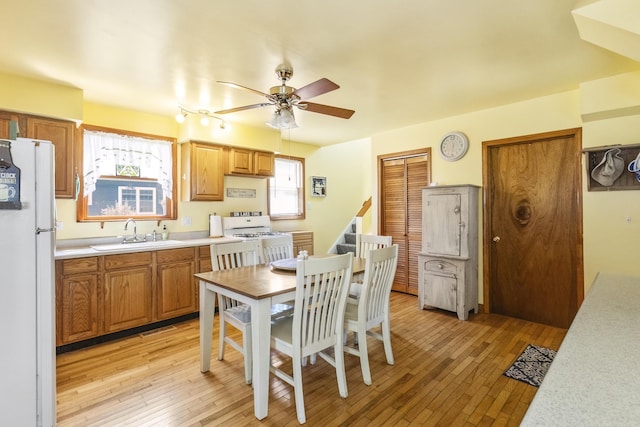62560 Gilmore Ave, Dowagiac, MI 49047 - photo 8