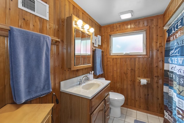 62560 Gilmore Ave, Dowagiac, MI 49047 - photo 15