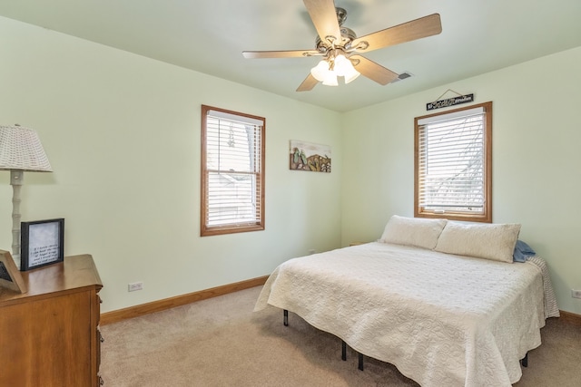 62560 Gilmore Ave, Dowagiac, MI 49047 - photo 18