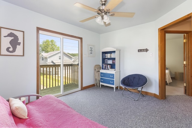 62560 Gilmore Ave, Dowagiac, MI 49047 - photo 22