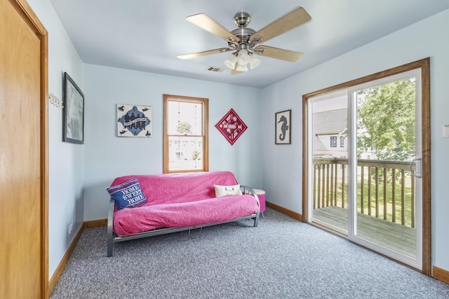 62560 Gilmore Ave, Dowagiac, MI 49047 - photo 21