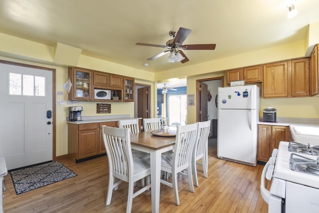 62560 Gilmore Ave, Dowagiac, MI 49047 - photo 9