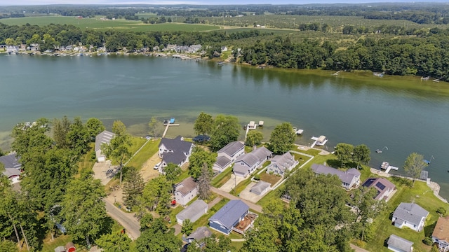 62560 Gilmore Ave, Dowagiac, MI 49047 - photo 25