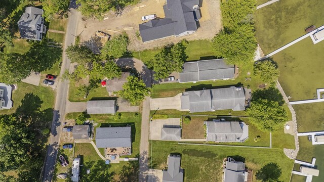 62560 Gilmore Ave, Dowagiac, MI 49047 - photo 26