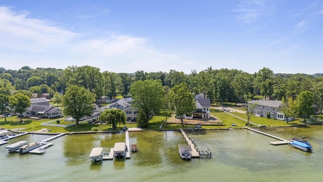 62560 Gilmore Ave, Dowagiac, MI 49047 - photo 28