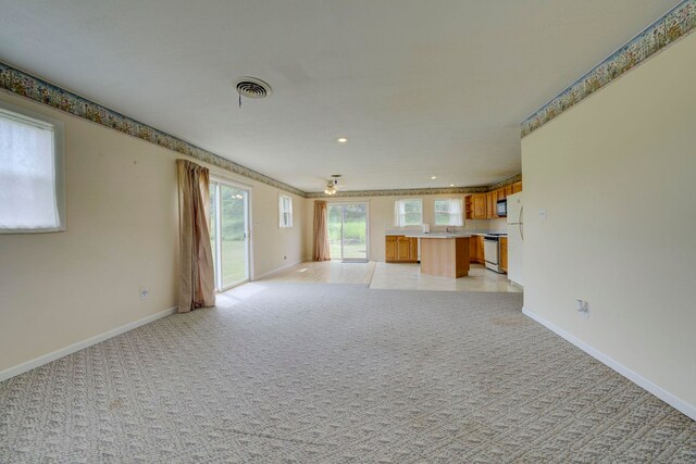 8400 Westminister Rd, Kingsley, MI 49649 - photo 12
