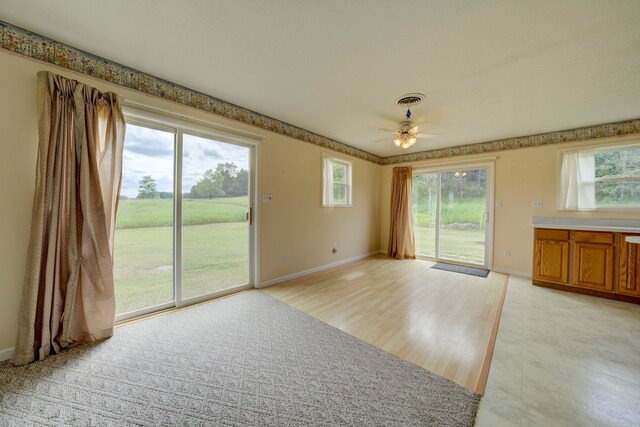 8400 Westminister Rd, Kingsley, MI 49649 - photo 13