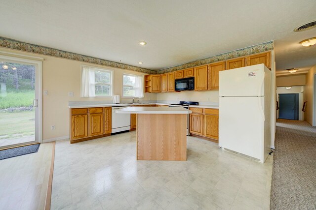 8400 Westminister Rd, Kingsley, MI 49649 - photo 14