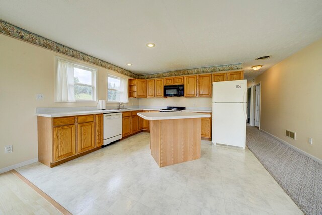 8400 Westminister Rd, Kingsley, MI 49649 - photo 15