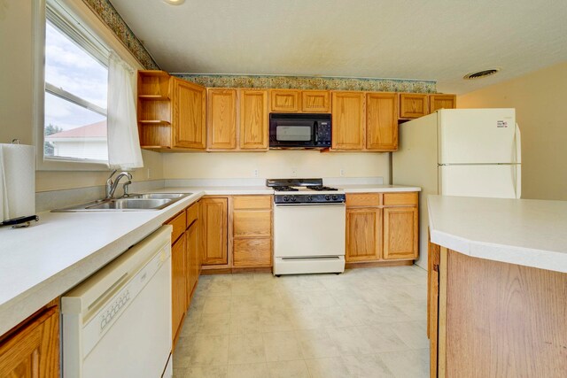 8400 Westminister Rd, Kingsley, MI 49649 - photo 16