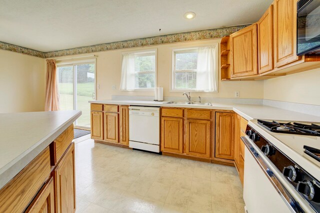 8400 Westminister Rd, Kingsley, MI 49649 - photo 17
