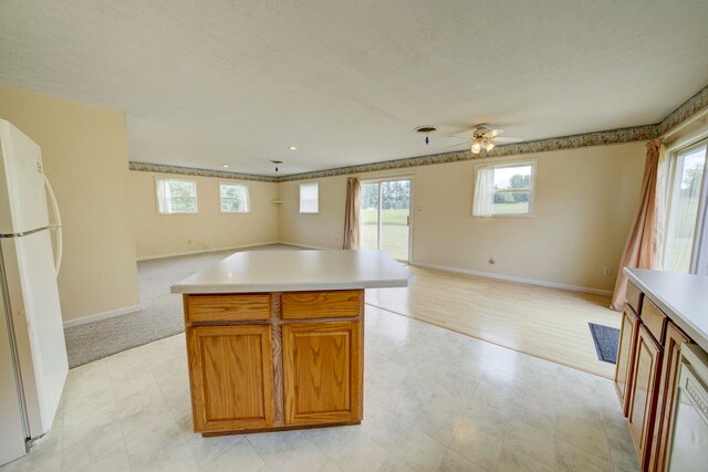 8400 Westminister Rd, Kingsley, MI 49649 - photo 18