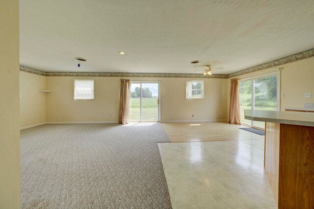 8400 Westminister Rd, Kingsley, MI 49649 - photo 19