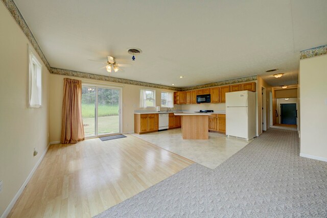 8400 Westminister Rd, Kingsley, MI 49649 - photo 20