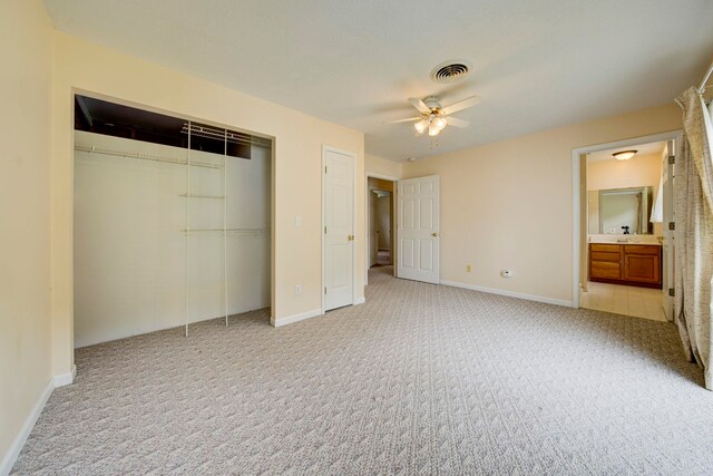 8400 Westminister Rd, Kingsley, MI 49649 - photo 21