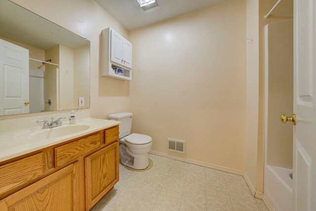 8400 Westminister Rd, Kingsley, MI 49649 - photo 22