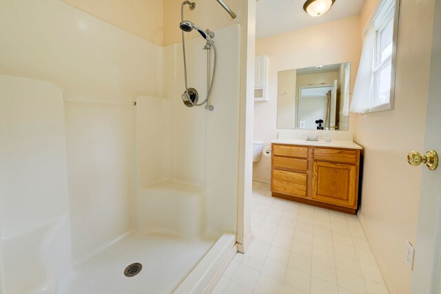 8400 Westminister Rd, Kingsley, MI 49649 - photo 23