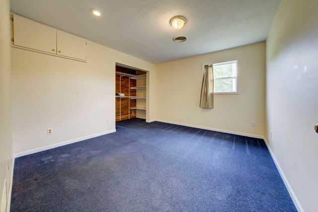 8400 Westminister Rd, Kingsley, MI 49649 - photo 26