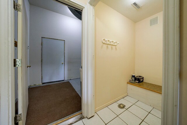 8400 Westminister Rd, Kingsley, MI 49649 - photo 30