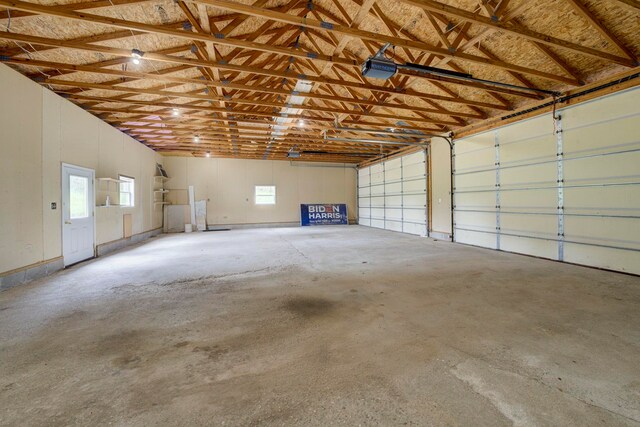 8400 Westminister Rd, Kingsley, MI 49649 - photo 31