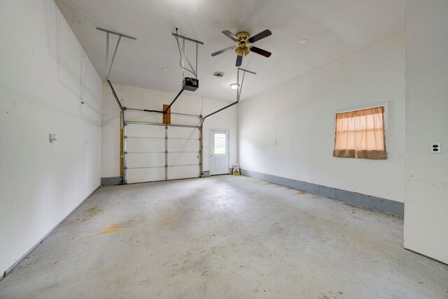 8400 Westminister Rd, Kingsley, MI 49649 - photo 32