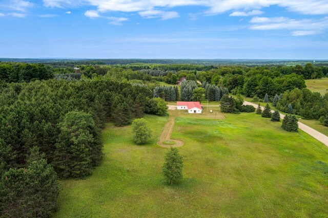 8400 Westminister Rd, Kingsley, MI 49649 - photo 38