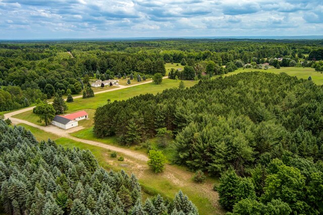 8400 Westminister Rd, Kingsley, MI 49649 - photo 43