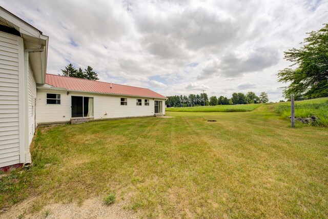 8400 Westminister Rd, Kingsley, MI 49649 - photo 5