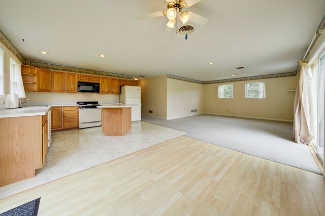 8400 Westminister Rd, Kingsley, MI 49649 - photo 9