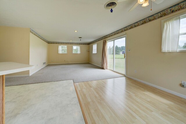 8400 Westminister Rd, Kingsley, MI 49649 - photo 10