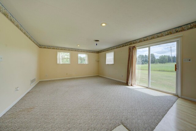 8400 Westminister Rd, Kingsley, MI 49649 - photo 11