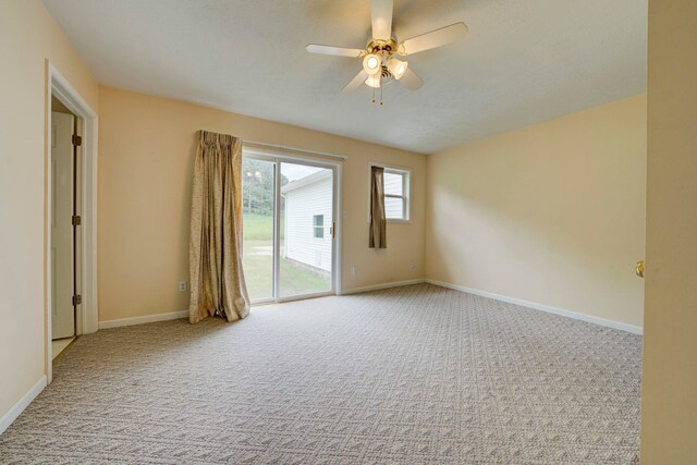 8400 Westminister Rd, Kingsley, MI 49649 - photo 24