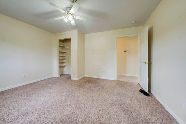 8400 Westminister Rd, Kingsley, MI 49649 - photo 28