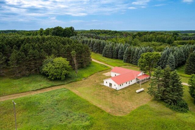 8400 Westminister Rd, Kingsley, MI 49649 - photo 3