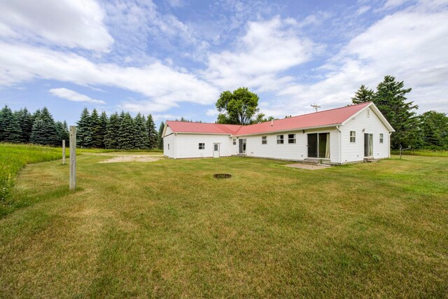 8400 Westminister Rd, Kingsley, MI 49649 - photo 33