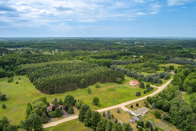 8400 Westminister Rd, Kingsley, MI 49649 - photo 37