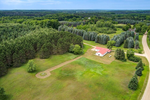 8400 Westminister Rd, Kingsley, MI 49649 - photo 39