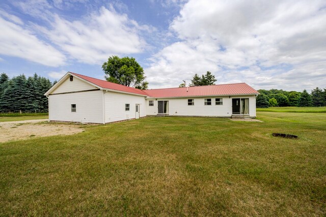 8400 Westminister Rd, Kingsley, MI 49649 - photo 4