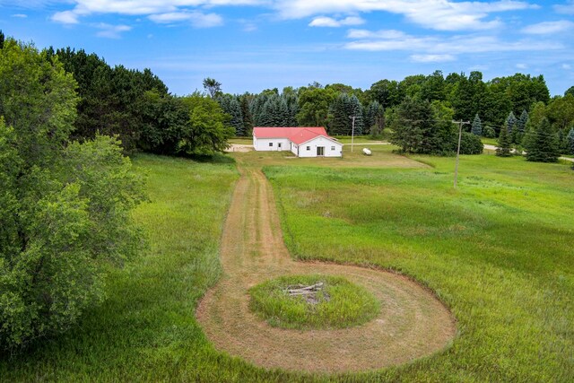 8400 Westminister Rd, Kingsley, MI 49649 - photo 40