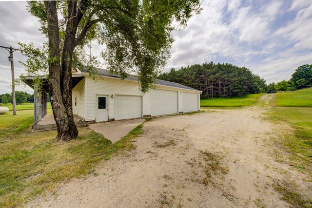 8400 Westminister Rd, Kingsley, MI 49649 - photo 7
