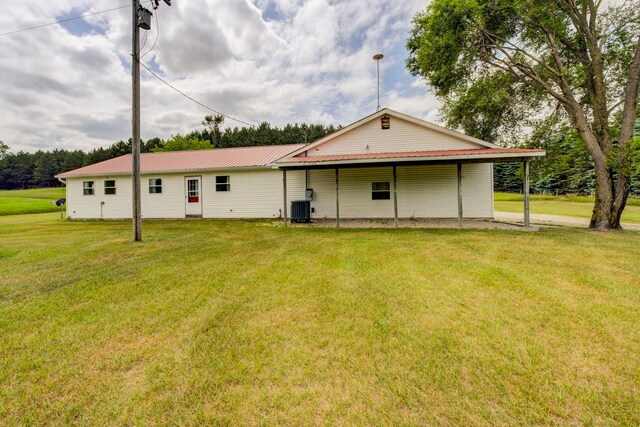 8400 Westminister Rd, Kingsley, MI 49649 - photo 8
