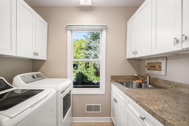 2561 Hunter Green Ct SE, Grand Rapids, MI 49546 - photo 18