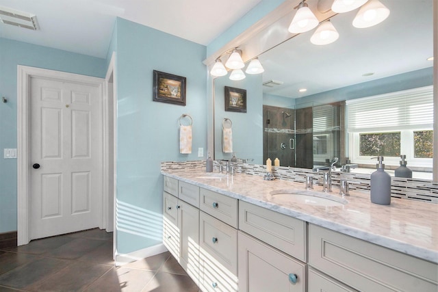 2561 Hunter Green Ct SE, Grand Rapids, MI 49546 - photo 22